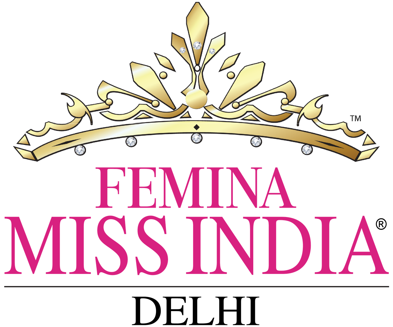 Femina Miss India