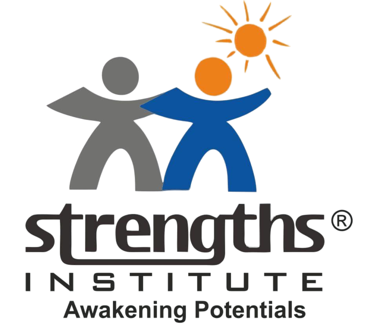 Strengths Institute