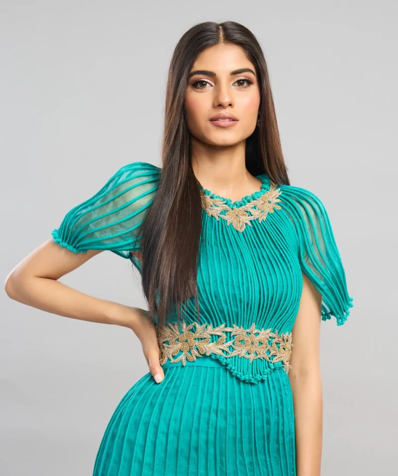Devanshi