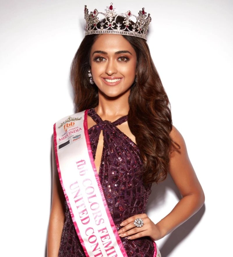 Gayatri