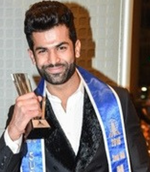Jitesh Thakur