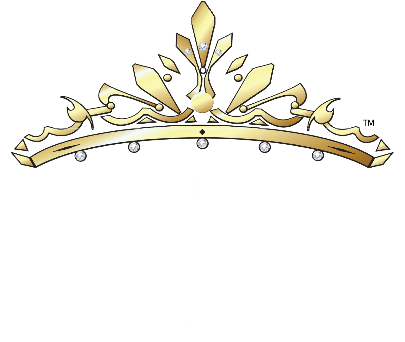 Femina Miss India